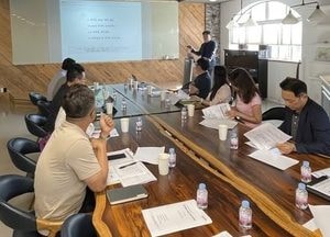 대진대학교, 전담조직 신설로 RISE추진 박차