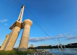 여주시, '2025년 여주 관광원년의 해' 선포... 레져·관광 더해 600만명 찾는 도시로
