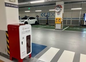 광명시, 공동주택 전기차 충전시설 의무 설치 기한 1년 유예 결정…화재 위험성 우려 커져