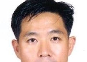 [기고] 성병관리소, 동두천시민들은 기억하고 싶지 않습니다