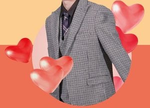 포천도시공사, 연천군시설관리공단과 고향사랑기부제 상호 기부 추진