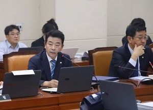 수공, 댐 하자보수 만료 후 안전진단 ‘말썽’…안일한 대응으로 혈세 낭비하며 관리 엉망