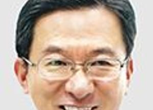 정성호 의원 "공공기관 5년간 7조원대 외제 물품 구입"
