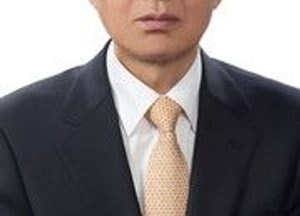 [기자수첩] 독서문화의 새로운 지평을 연 하남시
