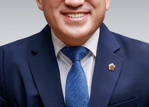 이기형 경기도의원, 김포골드라인 혼잡 해소 대책 마련 나선다