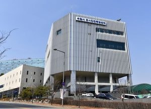 실종자 발견 소요 시간 확 줄인다...수원시 ‘실종자 고속검색 시스템’ 도입 추진