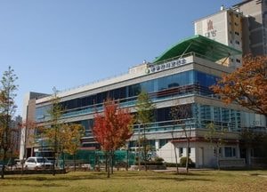 동두천시, 가임기 부부 대상 임신 사전 건강관리 지원사업 추진