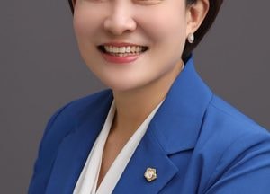 이채명 경기도의원 “정부는 지방교부세법 시행령 개악 중단해야”