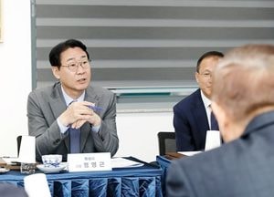 화성시, RE100 플랫폼 구축사업 협약 체결...탄소중립 실현 협력