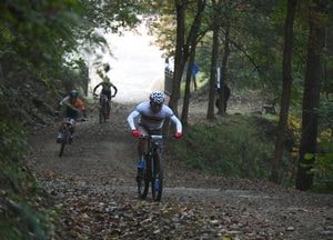 동두천시, 27일 ‘동두천 왕방산 MTB 대회’ 전국 자전거 동호인들 모인다