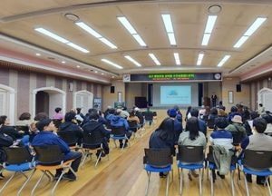 인천 서구, 새로운 명칭 찾기 위한 구 명칭 변경 권역별 주민설명회 개최
