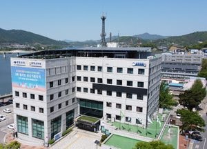 양평군, 공공건축물 그린리모델링 사업 선정...경로당 2개소 대상
