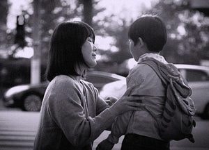 기본소득당 ‘공동체 영화상영회’ 진행…27일 고양시 ‘백석벨리시타점’서 상영