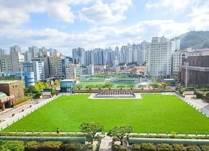 광명시, 오는 31일까지 시청 앞 잔디광장 명칭 공모…최우수상 50만원