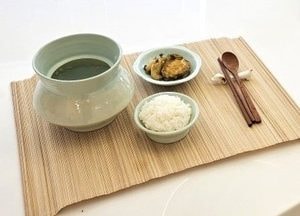 여주시, 도자 공동브랜드 ‘나날’ 도자기 솥밥 생산 업체 모집