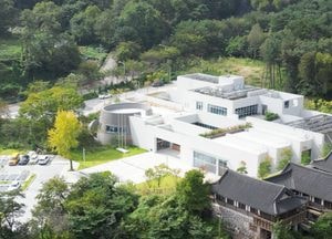 경기도, 31일 ‘남한산성역사문화관’ 개관...다양한 전시·교육 진행