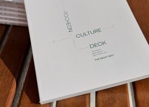 포천시, 조직 문화 규범집 ‘THE RIGHT WAY’ 배포
