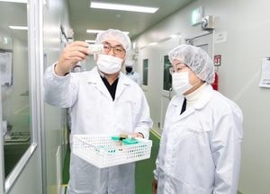 이천시 ‘2025년 경기도 기업환경 개선사업’ 신청