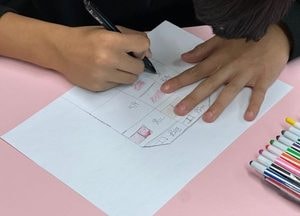 경기도교육청, 학교로 찾아가는 정신건강 프로그램 운영