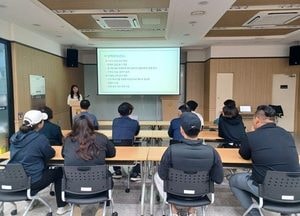 광주시농업기술센터-경기도농업기술원 ‘곤지암 가지’ 경쟁력 강화 나서