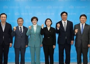 도성훈 인천시교육감, 지방교육재정 위기에 우려 표명…국회·정부의 대책 마련 요구