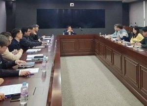 파주시 '민원행정서비스 2.5.7제도' 인기…타 지자체 ‘성공비결 전수 문의’ 줄이어