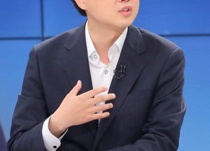 이준석 의원 "화성, 전국에서 불이 가장 자주 발생하는 도시"