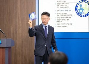 경기도 “전국최초 ‘안전전세 프로젝트’는 구조적인 예방책 적극 활용해달라”