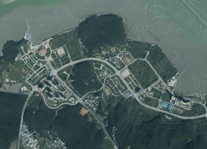 골든테라시티 도시농업공원 조성 추진 나선 인천 중구, 오는 31일 주민설명회 개최