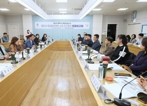 평택시, 시민과 함께 ‘평생학습도시’ 만든다...다양한 시책 적극 추진