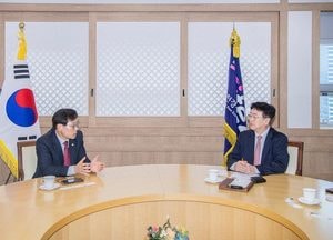 인천 중구의회, 제3연륙교 세계적인 관광 명소화 등 논의