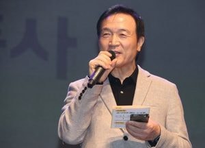 임태희 교육감 “경기특수교육, 세계에 내놓아도 부족함 없도록 힘쓰겠다”