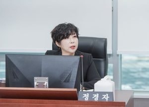 경기도의회, 참전유공자 명예수당 연 40만원→60만원으로 인상