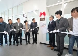 포천시 ‘주거복지센터’ 개소...맞춤형 주거 복지 서비스