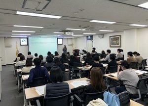 인천 부평구 ‘공공언어 바르게 쓰기·효과적인 언론 홍보 교육’ 진행…‘쉽고 올바른 행정용어’ 사용