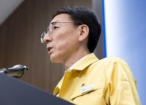 경기도 “대북전단 살포에 긴급대응”…도민 안전 최우선