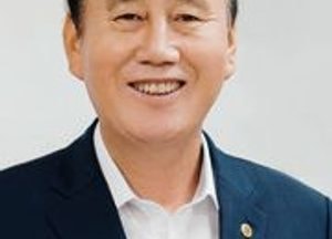[기고] 다섯 쌍둥이 탄생과 인구 감소 극복의 새로운 길
