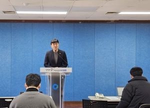 신성영 인천시의원 “오픈카지노 복합리조트 산업 경제적 파급효과 인정해야”…관광산업 규제 혁파 주장