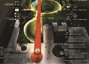 파주시, 운정3지구 GTX역세권 개발 논의…공공과 민간이 어우러진 명소 조성 위해