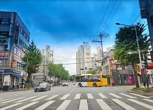 파주시, 시내버스 노선 증차 교통 여건 개선…시민들의 ‘교통 이용 편의 크게 향상’ 될 전망