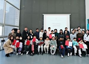 인천 부평구, 가족과 함께하는 ‘미각 요리대회’ 성료