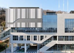김포시 내년 본예산 처리 첫날부터 삐걱