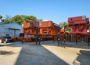 용인특례시, 겨울철 도로 위 살얼음까지 안전하게 관리...내년 3월15일까지 제설대책기간 운영