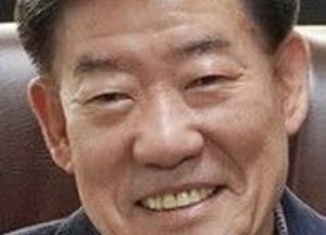 강경구 전 김포시장, 김포문화원장 후보 사퇴