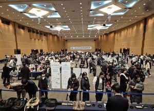 경기도, 체납자 압류동산 835점 공매…808건 낙찰·자진납부 등 8억5천만원 체납세금 충당