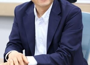 고양특례시, 경기도 시군종합평가 2년 연속 ‘최우수’ 영예