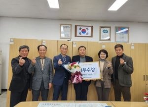 평택시, 경기도 배 품평회 ‘최우수’ 선정 영예...재배 기술·벤치마킹 지원 결실