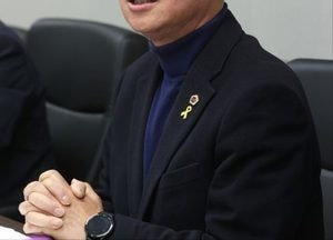 강태형 경기도의원, 경기국제공항 추진·철도안전 관리체계 강화 예산 편성 주문