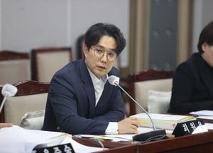 최원용 수원특례시의원, 기획조정실 행정사무감사서 “시민 혜택 체감 정책” 강조