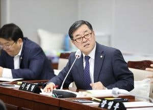 이재형 수원시의원, 경기대·아주대 유휴부지 활용 기업 유치 방안 촉구